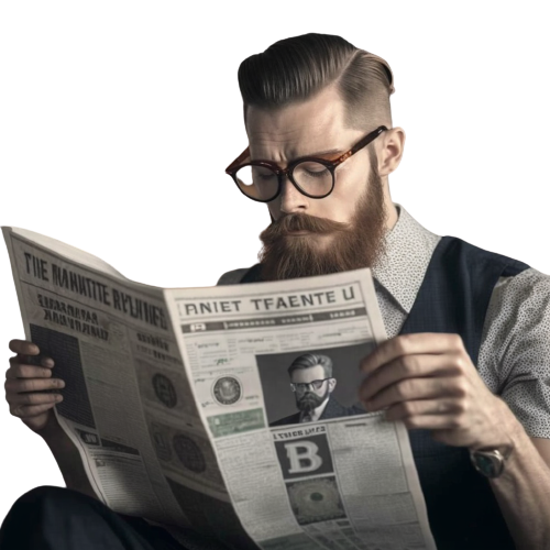 marc698_a_man_that_reads_a_newsletter_of_crypto_and_finance_a7cc6185-2532-41c0-85ba-79feea97ea07-removebg-preview