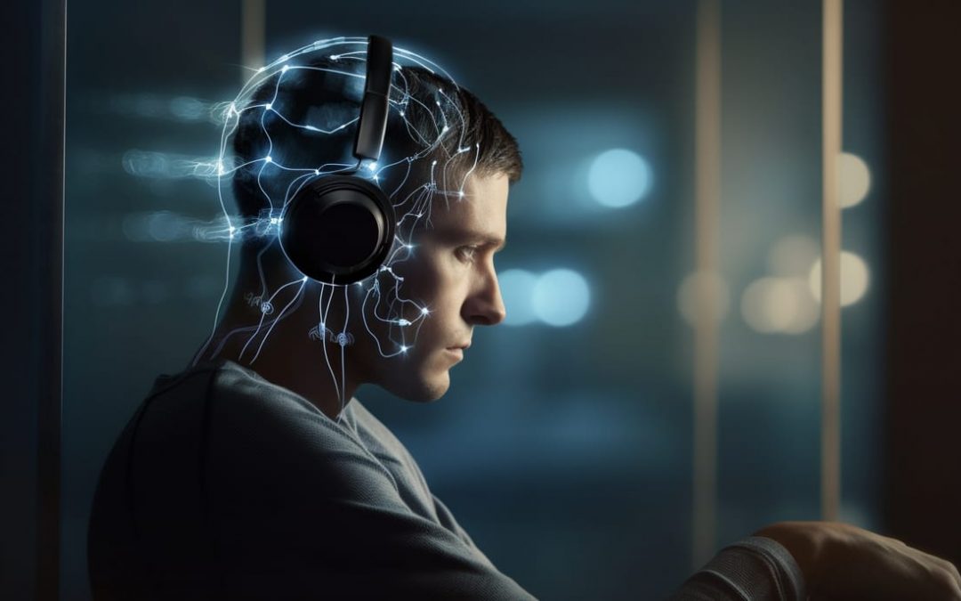 Neuralink: Avances Innovadores y Controversias Recientes