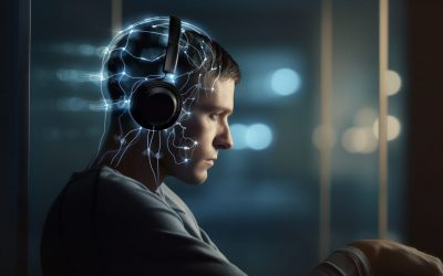 Neuralink: Avances Innovadores y Controversias Recientes