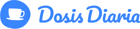 Dosis Diaria