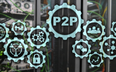 Comercio P2P de Criptomonedas: Tu Guía Paso a Paso hacia el Futuro Financiero