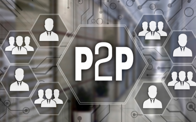 Ganando Dinero con el Comercio P2P de Criptomonedas: Tu Guía para el Éxito