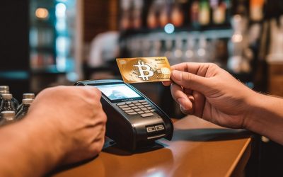 Vibrant y Bitnovo Pay se unen para revolucionar los pagos en puntos de venta